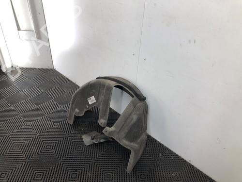 Hjulbue FORD B-MAX (JK) 1.0 EcoBoost | BP37213061C56 - Image 2