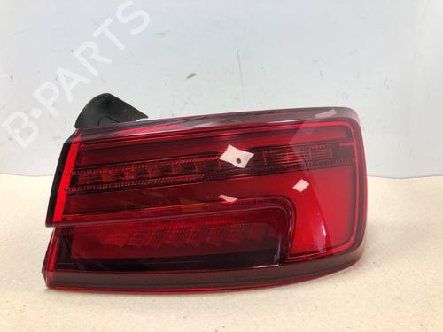 right-taillight-audi-a3-limousine-8vs-8vm-2013-2014-2015-2016-2017-2018-2019-2020-2021-37203721 main image