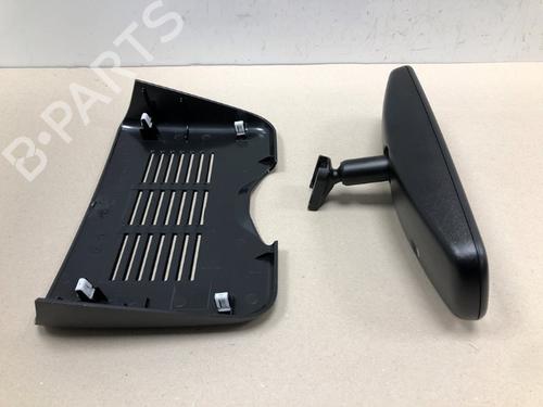 Rear mirror NISSAN JUKE (F16_) 1.6 Hybrid | BP37209580I6 - Image 4
