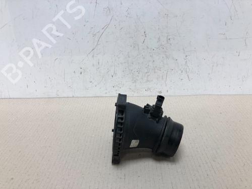 Used Pipe Pipe 16120471 16120471