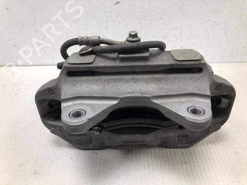 Right front brake caliper TESLA MODEL Y (5YJY) EV Rear-Wheel Drive | BP37210488M104 - Image 3