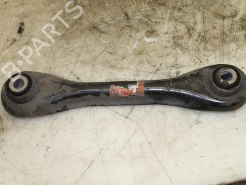 Used Left rear suspension arm VOLVO V50 (545) 2.0 D (136 hp) 15303220