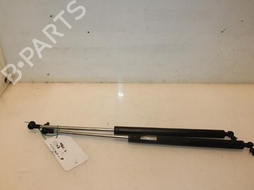 Used Tailgate lift support HONDA INSIGHT (ZE_) 1.3 IMA (ZE28, ZE2) (88 hp) 15324256