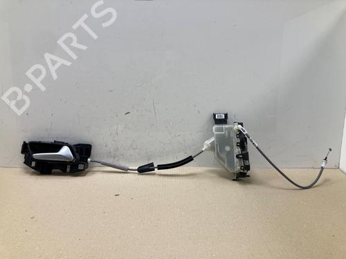 front-right-lock-opel-mokka-2020-37204337 main image