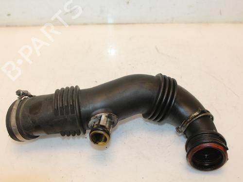 Used Pipe Pipe 16110052 16110052