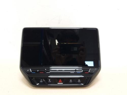 Used Electronic module VW ID.3 (E11, E12) 1st (204 hp) 15343360