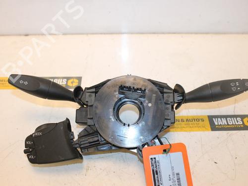 Used Steering column stalk Steering column stalk 15310564 15310564