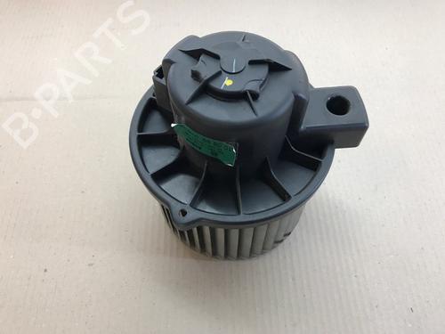 Varmvifte SMART CITY-COUPE (450) 0.6 (S1CLA1, 450.341) (55 hp) 15531553