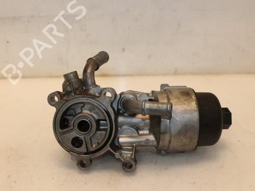 Support FORD KUGA II (DM2) 2.0 TDCi 4x4 | BP15829543C155 