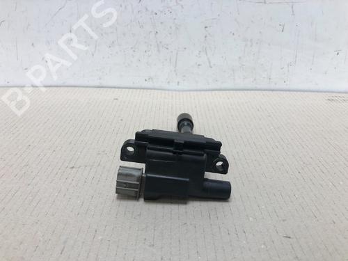 Used Ignition coil Ignition coil 22904888 22904888
