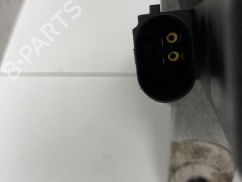 Left rear brake caliper AUDI A6 C8 Avant (4A5) RS6 TFSI Mild Hybrid quattro | BP37208447M107 - Image 6