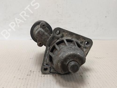 Used Starter Starter 15346918 15346918