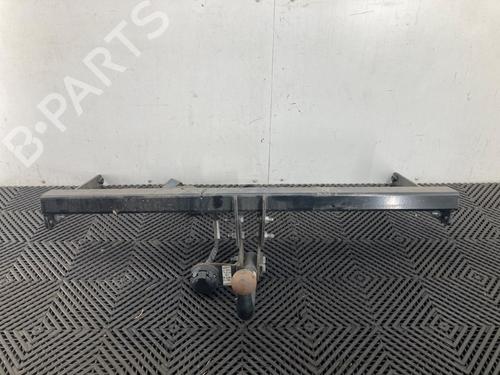 Used Tow ball/Mechanism Tow ball/Mechanism 36863559 36863559