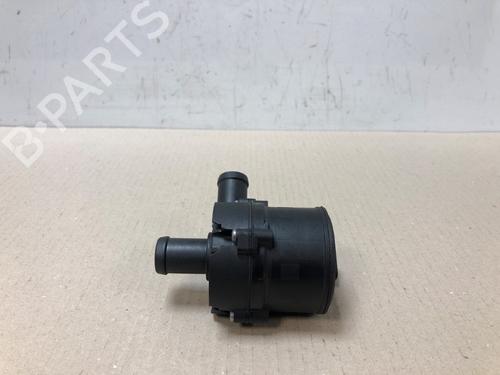 Auxiliary water pump RENAULT TRAFIC III Van (FG_) 1.6 dCi 125 (FGMH) | BP37209088M111 - Image 3
