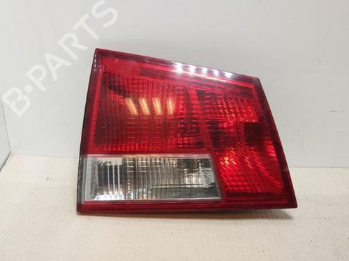 Used Left taillight OPEL VECTRA C Estate (Z02) 2.2 direct (F35) (155 hp) 15531607