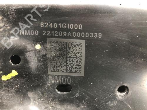 Subframe HYUNDAI IONIQ 5 (NE) EV | BP37210217M9 - Image 5