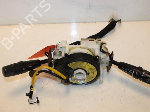 Used Steering column stalk KIA CARNIVAL II (GQ) 2.5 V6 (150 hp) 15315227