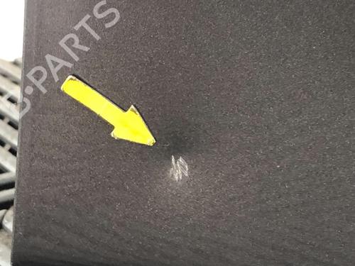 Right front door BMW 5 Touring (F11) 535 i | BP15843256C3 