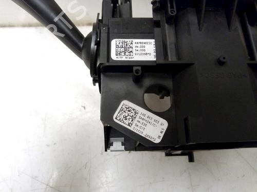 Steering column stalk SEAT LEON (1P1) 1.6 | BP15315522I23 