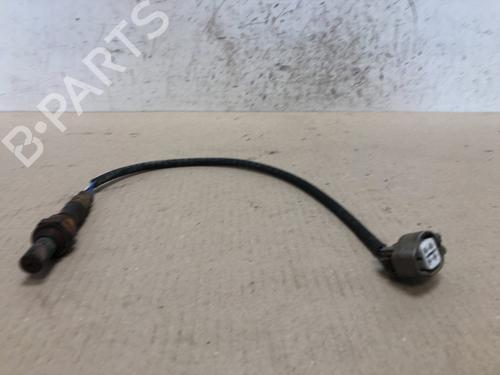 Used Electronic sensor JAGUAR X-TYPE I (X400) 2.5 V6 All-wheel Drive (196 hp) 15533884