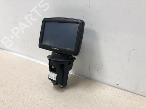 INTERRUPTEUR D'ECLAIRAGE LIGHT SWITCH Seat Ibiza IV (6J5) 2015