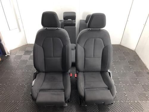 Seats set VOLVO XC40 (536) Recharge | BP37205397C78 - Image 4