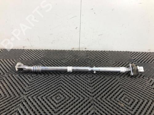 Used Steering column universal joint Steering column universal joint 37209641 37209641