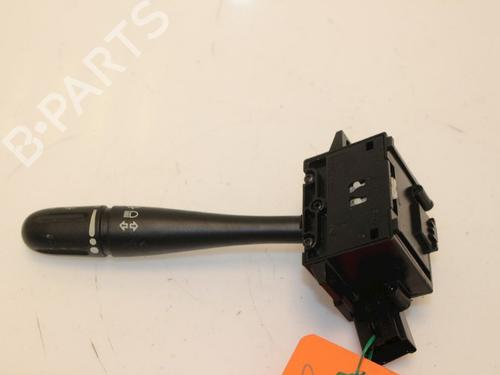 Used Steering column stalk Steering column stalk 15322176 15322176