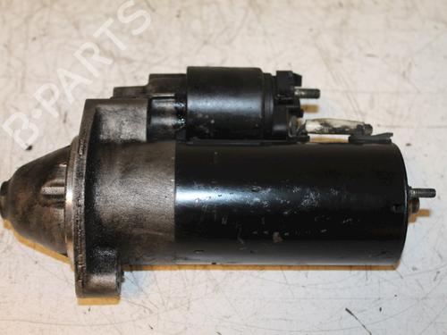 Used Starter Starter 15796340 15796340