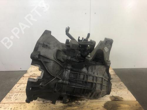 Gearbox FORD FOCUS C-MAX (DM2) 1.8 | BP37214858M3 - Image 6