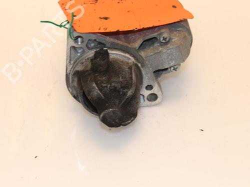 Starter OPEL AGILA B (H08) 1.2 (F68) | BP15319403M8 