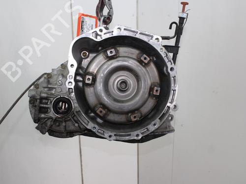 Used Gearbox TOYOTA YARIS (_P1_) 1.3 (SCP12_, SCP13_, SCP12R, SCP13R) (87 hp) 15329478