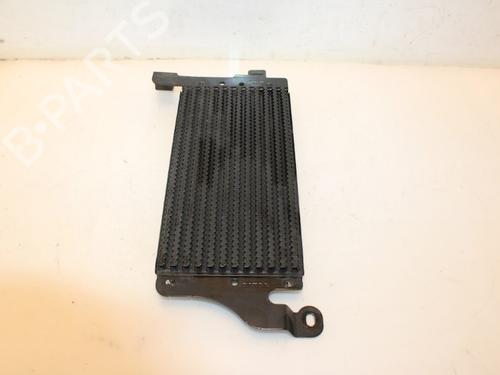 Used Oil radiator Oil radiator 15323647 15323647