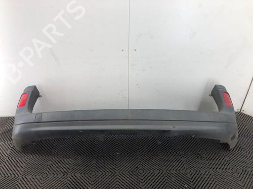 rear-bumper-renault-kangoo-express-fw01_-2008-37205014 main image