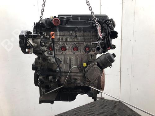 Engine CITROËN NEMO Box Body/MPV (AA_) 1.4 HDi | BP37214957M1 - Image 2
