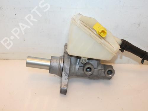 Used Brake master cylinder HONDA CIVIC IX Tourer (FK) 1.6 i-DTEC (FK3) (120 hp) 15319880