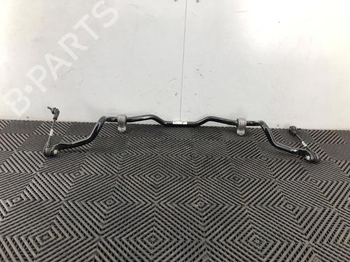 Used Anti roll bar Anti roll bar 16296598 16296598