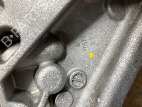 Engine mount VW T-ROC (A11, D11) 2.0 TDI 4motion | BP37211171M89  - Image 5