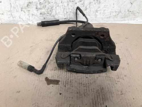 Right rear brake caliper BMW 5 (E60) 520 d | BP15299243M106