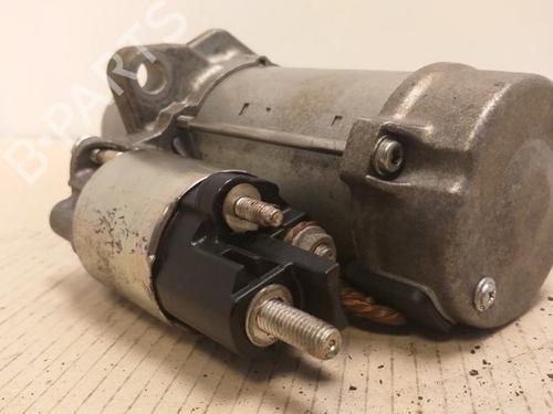 Startmotor PORSCHE 911 Convertible (991) 3.8 Carrera 4S | BP22310660M8