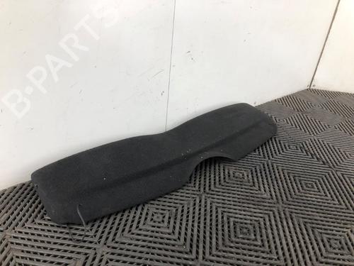 Rear parcel shelf MINI MINI (R56) Cooper S | BP37214934C85 - Image 3