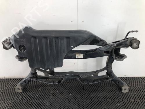Used Subframe Subframe 37205696 37205696