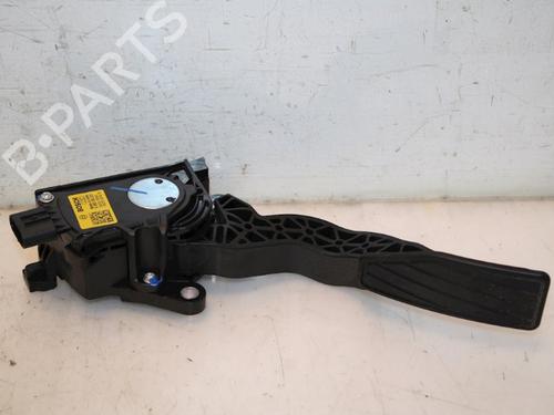 Pedal SUZUKI CELERIO (LF) 1.0 (AVK310) | BP15335654I4 - Image 4
