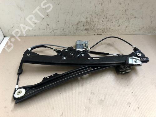 Front right window mechanism BMW 5 (E60) 545 i | BP15298720C23 
