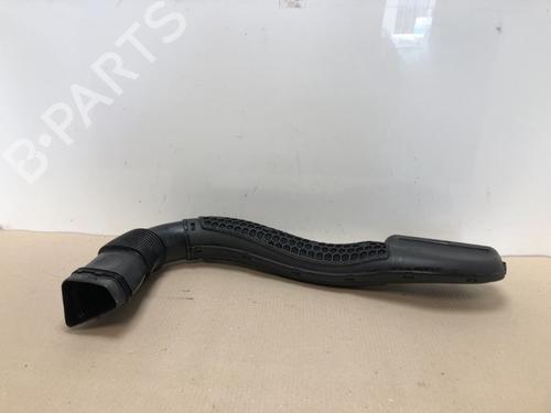 Used Pipe Pipe 22311609 22311609