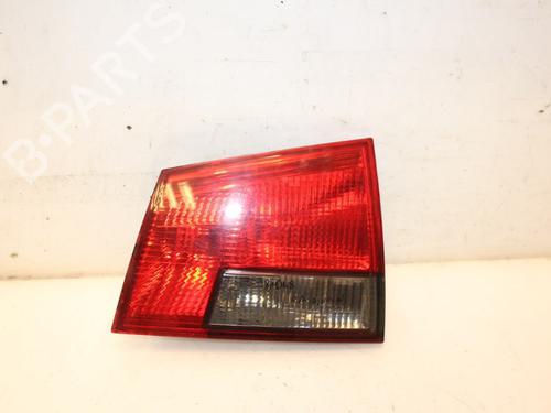 Used Right taillight Right taillight 15330944 15330944