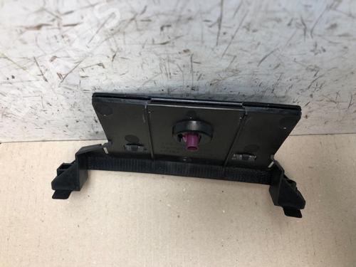 Support AUDI E-TRON (GEN) 55 quattro | BP15344455C155 