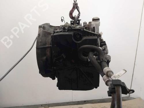 Gearbox FORD FOCUS III Turnier 1.5 TDCi | BP37203912M3 - Image 2