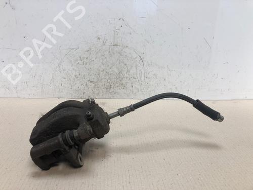 Left rear brake caliper BMW 1 (E87) 116 i | BP15533690M107 - Image 4