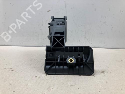 Pedal BMW 5 (G60, G90, G68) 530e Plug-in Hybrid | BP37209618I4 - Image 4